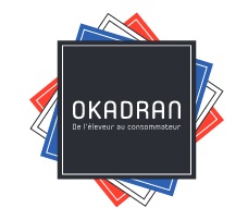 logo okadran