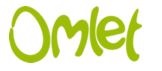 logo omlet