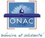 image onac