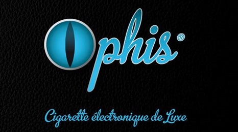 image ophis