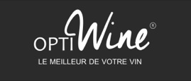 image optiwine