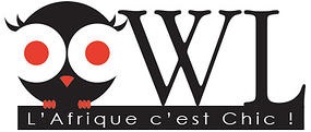 image owl paris