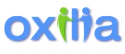 image oxilia