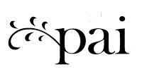 logo pai skincare