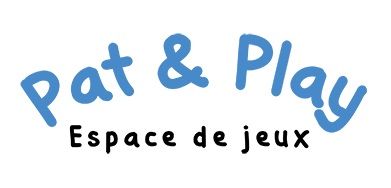image pat and play
