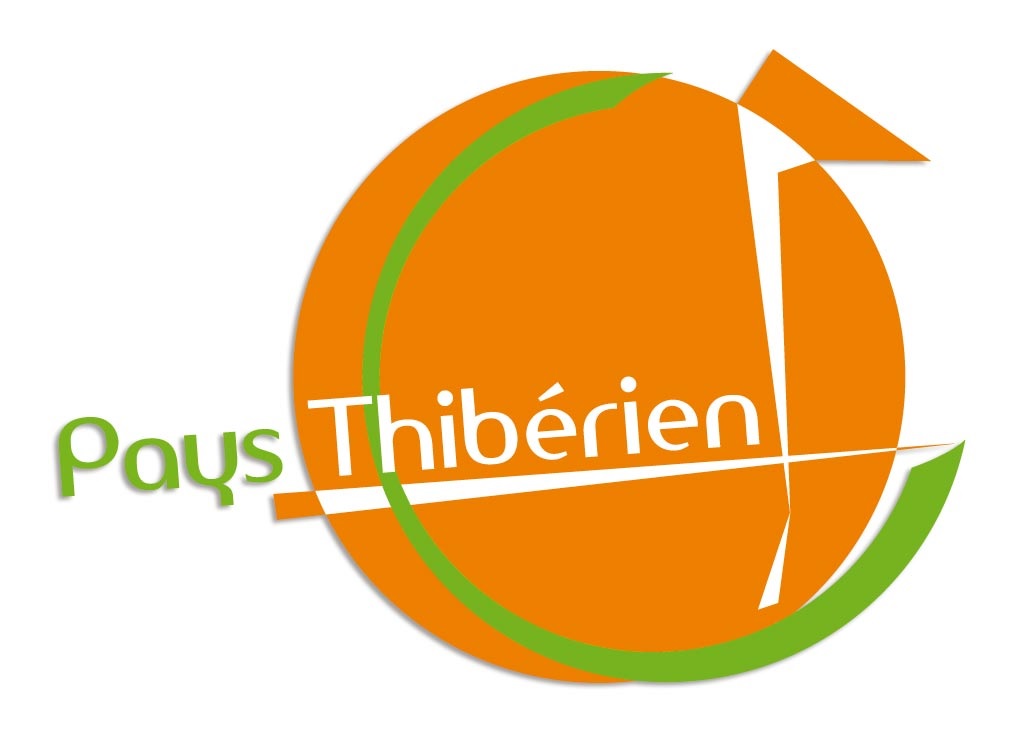 A Thiviers en Dordogne, une friche industrielle retrouve vie à travers un projet novateur image-23190