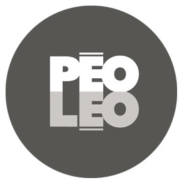image peoleo