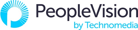 logo people vision