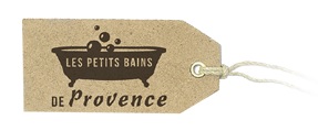 image petits bains de provence
