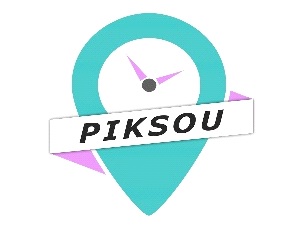 logo piksou