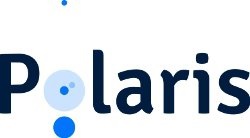 image polaris