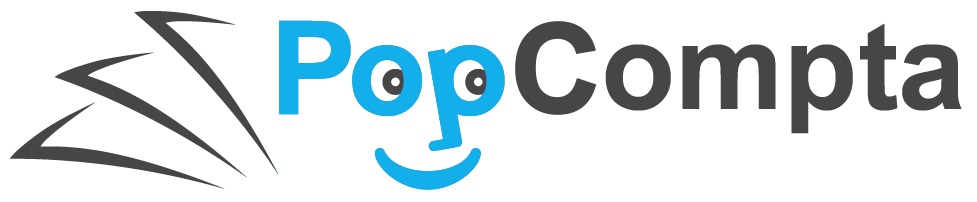 logo popcompta