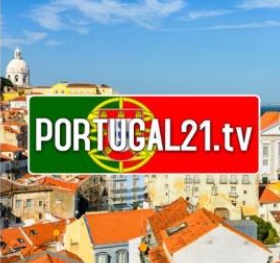 logo portugal21.tv