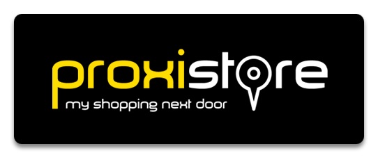image proxistore