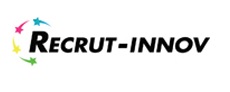 image recrut innov