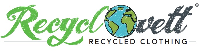 logo recyclovett