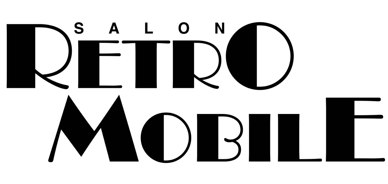 image retrmobile