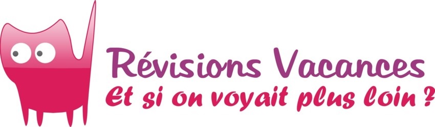 image revision vacances