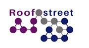 logo roofstreet