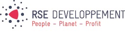 logo rse developpement