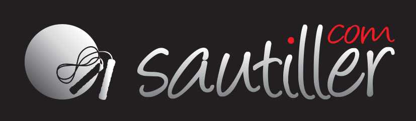 image sautiler