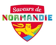 logo saveurs de normandie