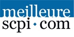 image scpi