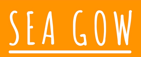 logo seagow