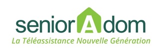 image senioradom