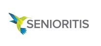 logo senioritis