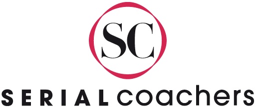 image serial coacheurs