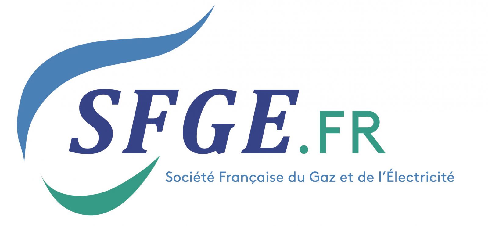 image sfge