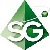 image sg repondeur