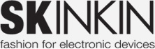 image skinkin