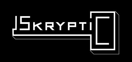 logo skryptic