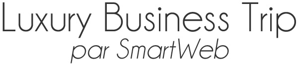 image agence smart web