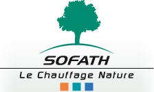 image sofath