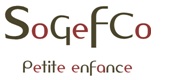 image sogefco