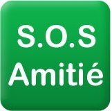 image sos amitie