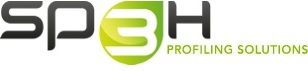 image sp3h