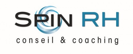 image spin rh