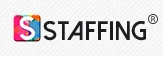 image lestaffing.fr