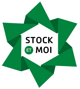 logo stocketmoi