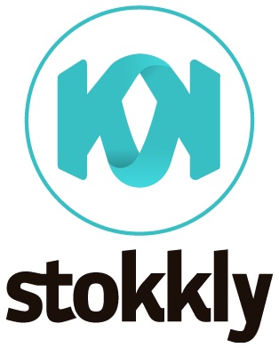 logo stokkly