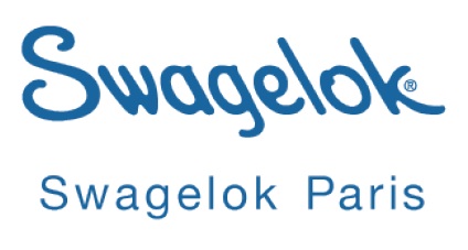 logo Swagelok 