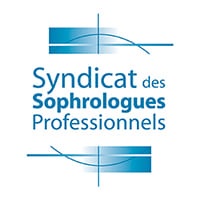 logo Syndicat des Sophrologues Professionnels