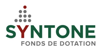 logo syntone