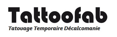 image tattoofab