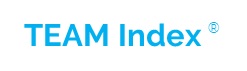 logo team index