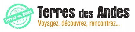 image terre des andes